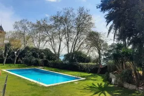 Apartment near the beach and Barcelona, only 20 minutes away - Image 3