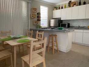 Casa Mar Vega Baja, Puerto Rico Apt #5 - Image 2
