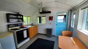 Red Pine Cabin - Image 4