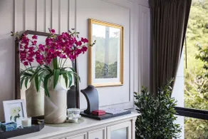 Classic 2BR in Khao-Yai (Big Mountain) - Image 4