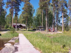 Kallavedenranta - Image 2