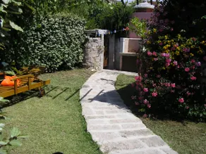 Relaxing Vignola Holidays - Image 3