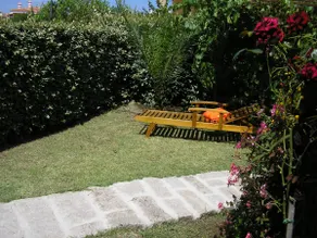 Relaxing Vignola Holidays - Image 4