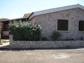 Relaxing Vignola Holidays - Image 5