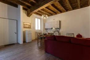 Cocastelli 1 - Smart Holiday - Image 2