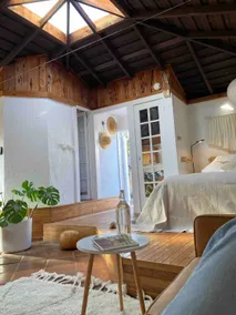 The modern California Guesthouse near Venice Beach - Image 3