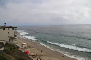 Bright House - Heart of Laguna & walk to the Beach - Image 5