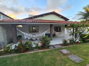 Aver o Mar beach house - Image 2