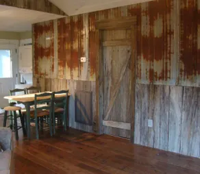 Rocky Creek Cottage - Image 5