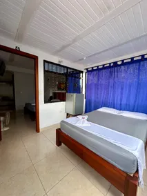 Private rooms in downtown area in Buga Valley - Image 2