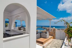 Ninas beach house - Image 3
