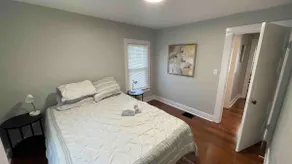 New Haven Home | Anchors Away | 2BR Upper Level! - Image 5