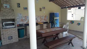 Beach House with Pool, Peroba - Maragogi - Image 3