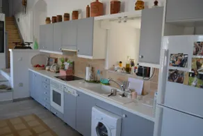Luxury Family house in Kythera - Image 5