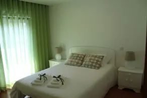 Barrio Apartments - Image 2