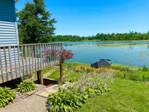 Chetek Chain of Lakes Cabin Escape - Image 3