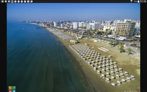 Panikos Beach Apartment I - Image 3