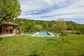 Holiday country house - Image 2