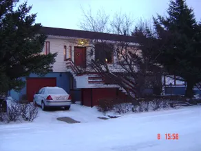 Apartment / Borgarnes West Iceland - Image 2