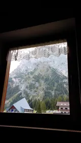 Malga Ciapela e Marmolada a due passi dalle piste - Image 5