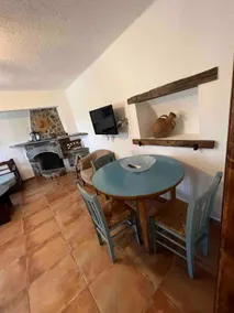 Cretan Villa with Yard - Image 4