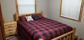 Star Lake Hideaway - Image 4
