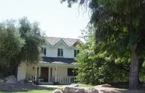 Charming Studio close to Yosemite - Image 2