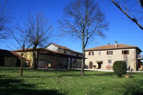 Casale Paris - Image 3
