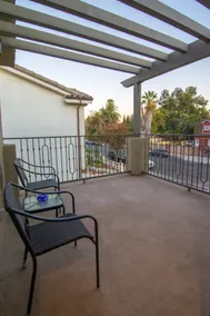 Brand New Luxury Home - 4 Bed 3 Bath - Image 4