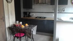 LE JARDIN DE JULIE WITH OR WITHOUT BREAKFAST - Image 5