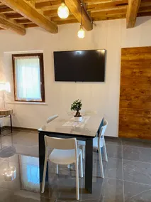 Scirocco Apartment - 100 meters from the beach - Image 5