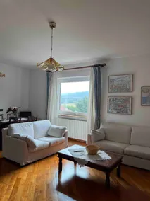 Il Pino Accommodation - Image 2
