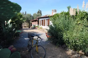Pretty House - Image 4