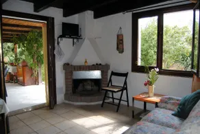 Pretty House - Image 5