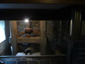 le petit moulin - Image 4