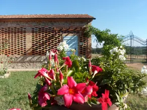 LAJATICO tuscan dream.. ILFIENILE - Image 3