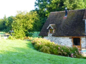 le petit moulin - Image 3