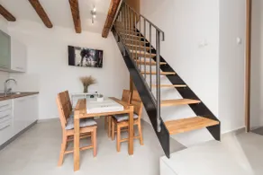 house for rent Perunika - Image 2