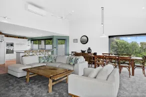 Beaches - Free WIFI With Blue Water Views - Image 5