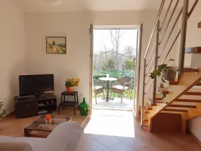 Modern Apartment Skočić Vodice #1 - Image 3