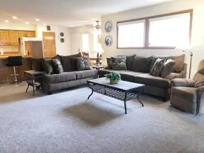 Spacious, Comfortable Getaway In St George - Image 3