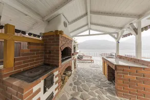 Breeze - A designer's retreat on Danube's Riviera - Image 3