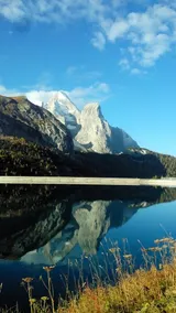 Malga Ciapela e Marmolada a due passi dalle piste - Image 3