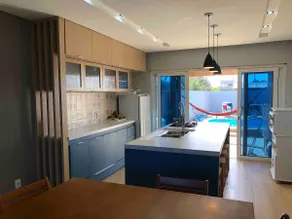 MAJU Pool House - Image 5