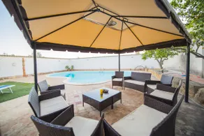 Baglio Sciacca - Xenia Sicily Villas - Image 3