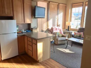 Cozy Cabin in the Heart of Downtown Wabasha - Image 4