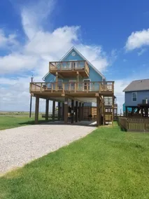 La Brisa on Surfside w/ Ocean Views 3BR - Image 2