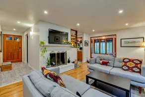 Family Fun Central! 3BR, Trampoline - Image 2