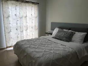 Casa Real (3 bedrooms) behind the mall - Image 2