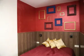Bienestar House - Image 3